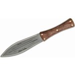 CONDOR African Bush Knife – Zbozi.Blesk.cz