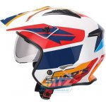 SWAPS Jet Helm S769 Trooper – Sleviste.cz