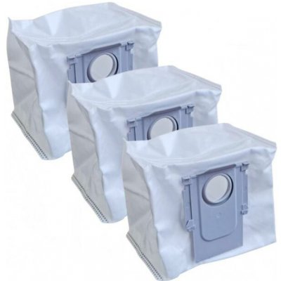 NipponCEC Roborock Q7 BF+ 3 ks – Zboží Mobilmania