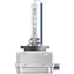 Cool Blue® Intense (Next Gen) D8S 42V 25W OSRAM 66548CBN 66548CBN – Hledejceny.cz