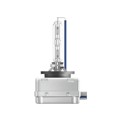 Cool Blue® Intense (Next Gen) D8S 42V 25W OSRAM 66548CBN 66548CBN – Hledejceny.cz