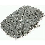 Taya DECA-101 – Sleviste.cz