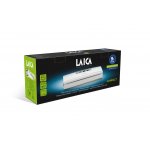 Laica VT3210 – Zbozi.Blesk.cz