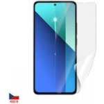 Ochranná fólie ScreenShield XIAOMI Redmi Note 13 - displej – Hledejceny.cz