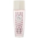 Celine Dion Signature All For Love Woman deodorant sklo 75 ml