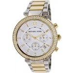 Michael Kors MK5626 – Zbozi.Blesk.cz