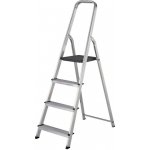 Werner 49594 – Hledejceny.cz