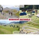 Rumunské pastorále - Inspiromat nejen pro cyklisty Čenovský Vít