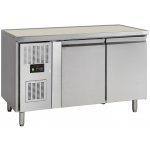 Tefcold GC72 LEFT – Zboží Dáma