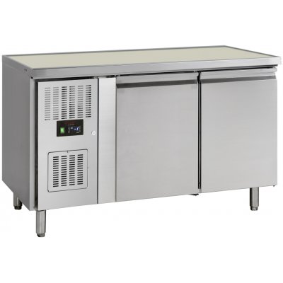 Tefcold GC72 LEFT – Zboží Dáma