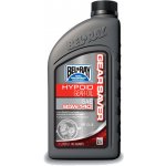 Bel-Ray Gear Saver Hypoid Gear Oil 85W-140 1 l | Zboží Auto