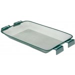 MIVARDI Síto hranaté 2,4 mm – Zbozi.Blesk.cz