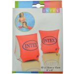 Intex 58642 deluxe – Zboží Dáma