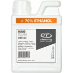 Climbing Technology Liquid 250g – Zboží Dáma