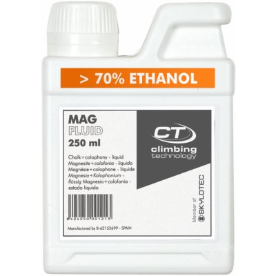 Climbing Technology Liquid 250g – Zboží Dáma