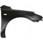 Pravý přední blatník Hyundai i30 (FD) 07-12 S OTVOREM | Zboží Auto