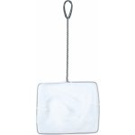 Zolux síťka 15 cm – Zboží Dáma