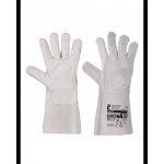 CERVA Snipe – Sleviste.cz