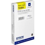 Epson C13T04B440 - originální – Sleviste.cz