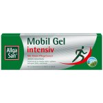 Allga San Mobil Gel Intensiv 100 ml – Zboží Mobilmania