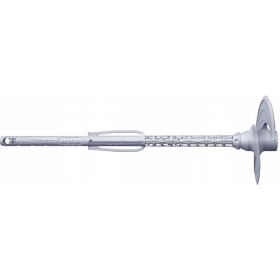 Fischer Termoz SV ll ecotwist | Závrtná hmoždinka do polystyrenu - 10-30 mm – Zboží Mobilmania