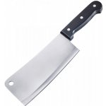 Westmark Sekáček 30 cm – Zboží Dáma