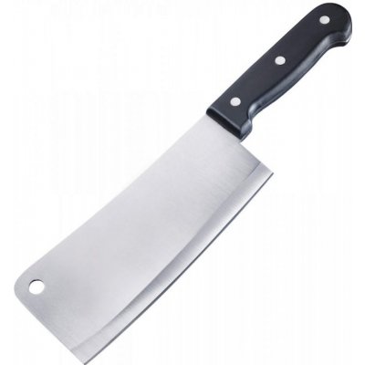 Westmark Sekáček 30 cm – Zboží Dáma