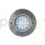 Panlux RO-G06/S – Hledejceny.cz