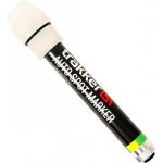 Trakker Světýlko K Tyčové Bójce Marker Pole Night Light – Hledejceny.cz