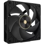 Asus PROART PF120 PWM BLACK 90DA00M0-B09000 – Zboží Živě