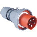 TP Electric 3134-301-1600 – Zboží Mobilmania