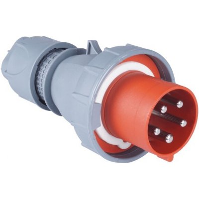 TP Electric 3134-301-1600 – Zboží Mobilmania