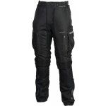 SECA Arrakis II černé | Zboží Auto