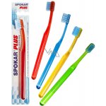 Spokar 3428 Plus měkký – Sleviste.cz