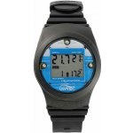 Uwatec Digital 330 – Sleviste.cz
