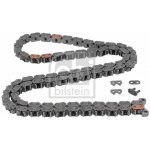 Rozvodový řetěz FEBI BILSTEIN 39269 – Zboží Mobilmania