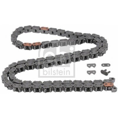 Rozvodový řetěz FEBI BILSTEIN 39269 – Zboží Mobilmania