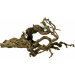Lucky Reptile Grapevine Premium 80-100 cm – Hledejceny.cz