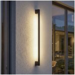 Kanlux 45872 – Hledejceny.cz