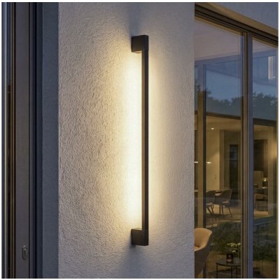Kanlux 45872 – Hledejceny.cz
