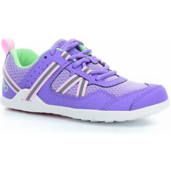Xero Shoes Prio Youth Lilac Pink