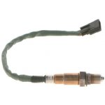 Lambda sonda BOSCH (BO 025802700A) | Zboží Auto