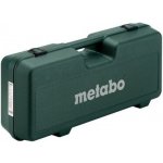 Metabo 625451000 – Sleviste.cz