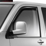 Mitsubishi L300 86 - 93 Ofuky – Hledejceny.cz