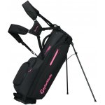 TaylorMade bag stand Flextech Waterproof – Zbozi.Blesk.cz