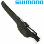 Shimano Trench Holdall 3 pruty 360 cm – Zbozi.Blesk.cz