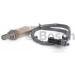 BOSCH Lambda sonda 0 258 003 745