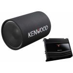 Kenwood KSC-W1200T – Zboží Mobilmania