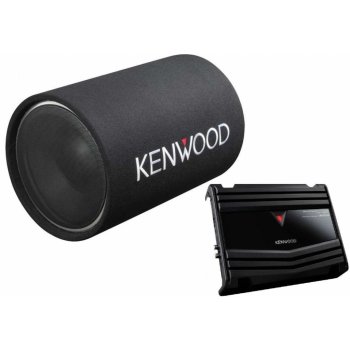 Kenwood KSC-W1200T