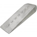 BAHCO 6304 40 x 20 x 120 mm hliník – Zboží Dáma